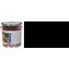 Lakier do maszyn RAL 9005 czarny głęboki 5 l