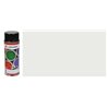 Lakier do maszyn RAL 9003 biały sygnałowy 400 ml