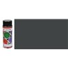 Lakier do maszyn RAL, 7043 szary jasny 400 ml