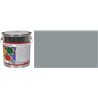 Lakier do maszyn RAL, 7042 szary jasny 5 l