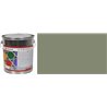 Lakier do maszyn RAL 7030 szary kamienny 5 l