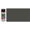 Lakier do maszyn RAL 7022 szary ciemny 400 ml