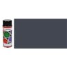 Lakier do maszyn RAL 7015 szary łupek 400 ml