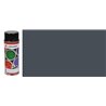 Lakier do maszyn RAL 7011 grafitowy 400 ml