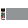 Lakier do maszyn RAL 7004 szary sygnałowy 400ml