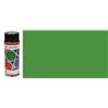 Lakier do maszyn RAL 6017 zielony 400 ml