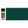 Lakier do maszyn RAL 6005 zielony mech 400 ml