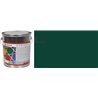 Lakier do maszyn RAL 6005 zielony 20 kg