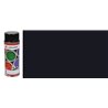 Lakier pasujący do maszyn czarny/niebieski 400 ml