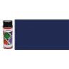 Lakier do maszyn RAL 5013 niebieski 400 ml