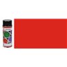 Lakier pasujący do maszyn Zetor, RAL 3555, czerwony od 2002 400 ml
