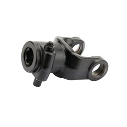 Widłak 1  1i1/8" Z6 seria T10