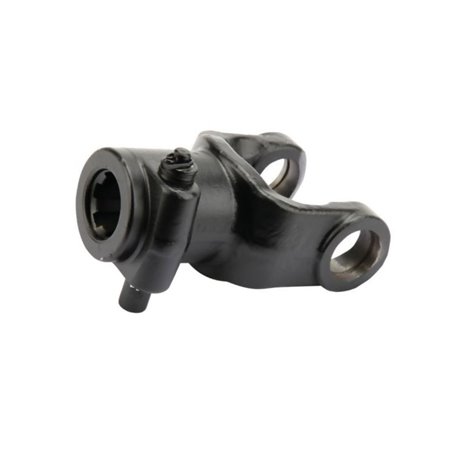 Widłak 1  1i1/8" Z6 seria T10