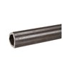 Rura trójkąt wew. 29x4mm T20-100cm GP