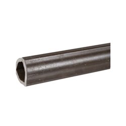 Rura profilowa PTO60 wewnętrzna 1000 mm