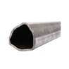 Rura profilowa PTO70 zewnętrzna 1000 mm