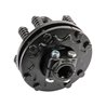 Sprzęgło cierne 1 3/8” Z6 1200Nm