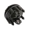 Sprzęgło cierne 1 3/8” Z6 1200Nm
