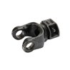 Widłak 1 1i1/8"-21 do krzyżaka 23,8x61,3 Comer 8716106174430