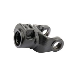 Widłak 1 1i1/8"-21 do krzyżaka 23,8x61,3 Comer 8716106174430