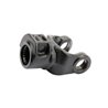 Widłak 1 1i1/8"-21 do krzyżaka 23,8x61,3 Comer 8716106174430