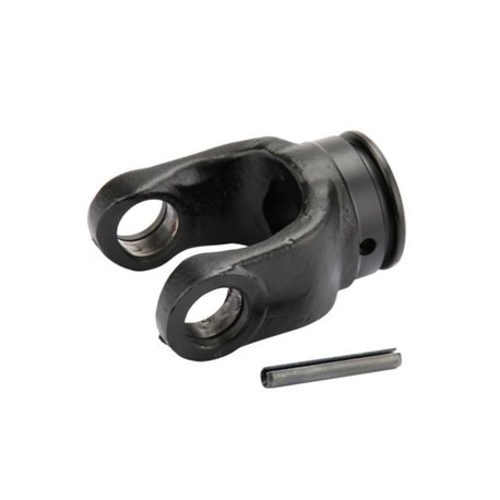 Widłak wewnętrzny , na rurę 36 x 4,5 mm seria PTO 40