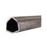 Rura profilowa PTO60 zewnętrzna 1000 mm