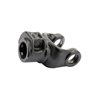 Widłak 1 1i3/8" Z6 seria T10
