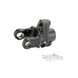 Sprzęgło kołek ścinany, 1 3/8 Z6,, do krzyżaka 23,8x61.3 Comer 8716106174607