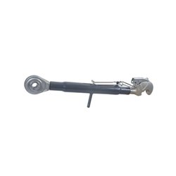 Łącznik centralny kat.2/2 M36x3 635-940mm CBM 1375-2224603630C