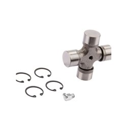 Krzyżak 30,2x92,0 mm