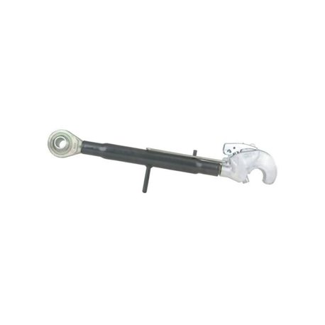 Łącznik centralny kat.3/3 M36x3 650-950mm CBM 8719607077460