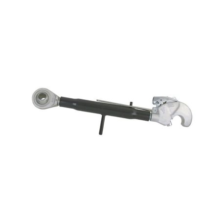 Łącznik centralny kat.3/3 M36x3 590-890mm CBM 1375-2334003630C