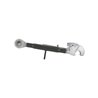 Łącznik centralny kat.3/3 M36x3 590-890mm CBM 1375-2334003630C