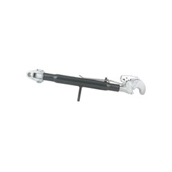 Łącznik centralny kat.2/2 M36x3 660-955mm CBM 1375-4224603630C