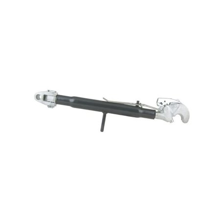 Łącznik centralny kat.2/2 M36x3 660-955mm CBM 1375-4224603630C