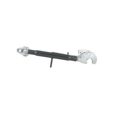 Łącznik centralny kat.28/3 M36x3 610-905mm CBM 1375-433400363C8