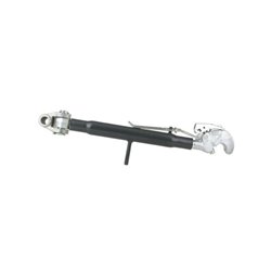 Łącznik centralny kat.28/2 M36x3 650-945mm CBM 1375-433460363C8