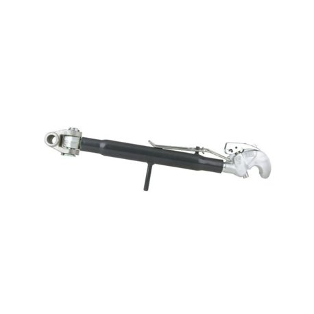 Łącznik centralny kat.28/2 M36x3 650-945mm CBM 1375-433460363C8