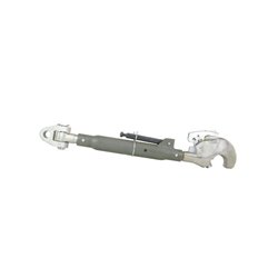 Łącznik centralny kat.3/4 1i3/4" 816-1021mm CBM 8719607050050