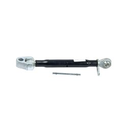 Łącznik Kat2/2 M36*3.5 575-810mm