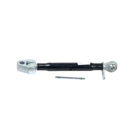 Łącznik Kat2/2 M36*3.5 575-810mm