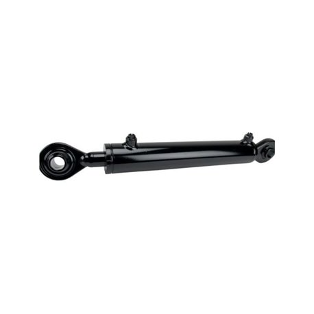 Łącznik Kat2/2 580mm+300 3,8/5,7t