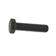 Śruba cały gwint kl. 10.9 ocynk , M6 x 22 mm