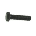 Śruba cały gwint kl. 10.9 ocynk , M14 x 55 mm