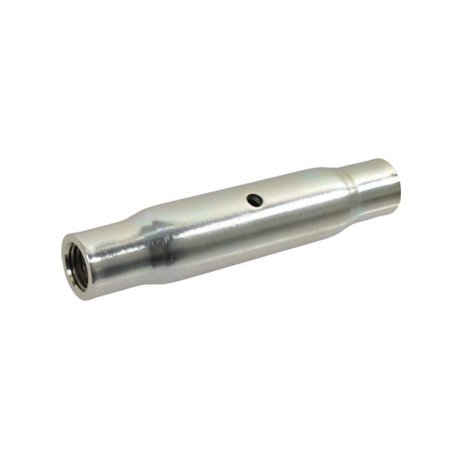 Rura Łącznika 350mm Gwint G1i3/4"-4 Unc
