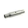Rura Łącznika 350mm Gwint G1i3/4"-4 Unc