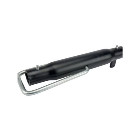 Rura Łącznika 290mm Gwint 27x3.0