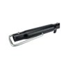 Rura Łącznika 290mm Gwint 27x3.0