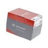 Śruba cały gwint M12X1.25X70